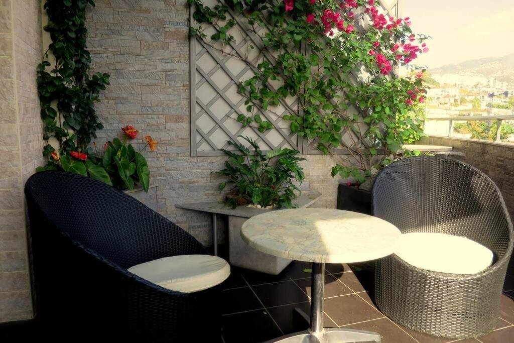 Varandas Da Fe Apartamento Funchal  Exterior foto